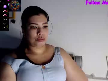 Venus1111_ Chaturbate stream image from January 16, 2025