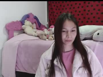 Violet___Lee Chaturbate stream image from January 16, 2025