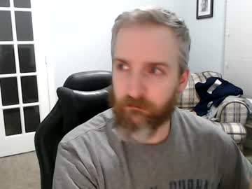 Want2makeyouhappy13 stream image from January 16, 2025