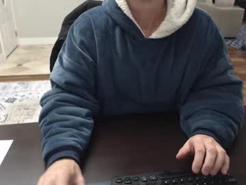 Whyjonnie stream image from January 16, 2025