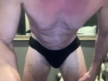 8933 Chaturbate stream image from January 16, 2025