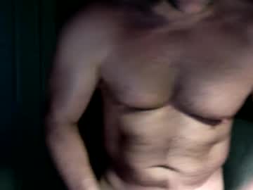 Beefynbc2 Chaturbate stream image from January 16, 2025