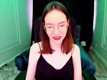 Believemyself Chaturbate stream image from January 16, 2025
