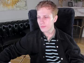 Berry_Punch Chaturbate stream image from January 16, 2025