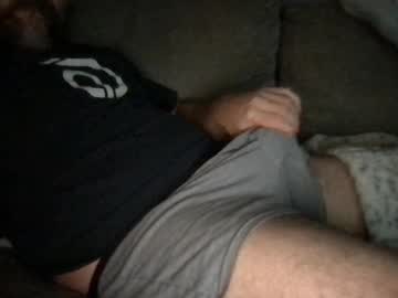 Bigggbulge Chaturbate stream image from January 16, 2025