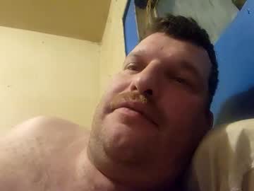 Bluedemoneyes1986 Chaturbate stream image from January 16, 2025