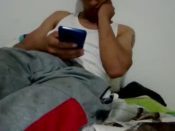 Conejito420xxx Chaturbate stream image from January 16, 2025