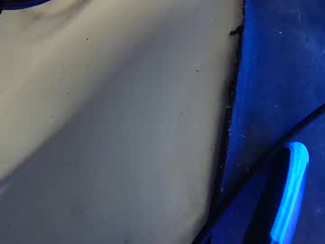 Damaged211 Chaturbate stream image from January 16, 2025