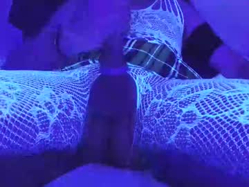 Daywalker2469 Chaturbate stream image from January 16, 2025