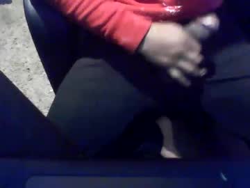 Dickster225 Chaturbate stream image from January 16, 2025