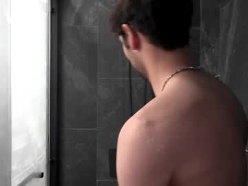 Dpc14 Chaturbate stream image from January 16, 2025