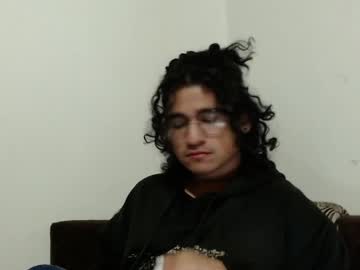 Fakeeccentric Chaturbate stream image from January 16, 2025
