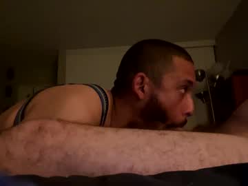 Fvvkboyy Chaturbate stream image from January 16, 2025