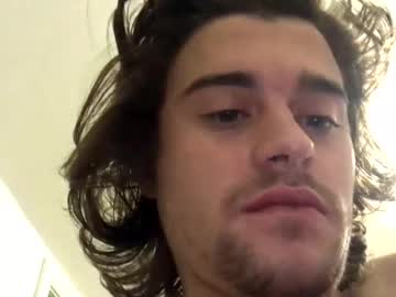 Greasypoutine Chaturbate stream image from January 16, 2025