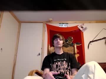 Harddick19966 Chaturbate stream image from January 16, 2025