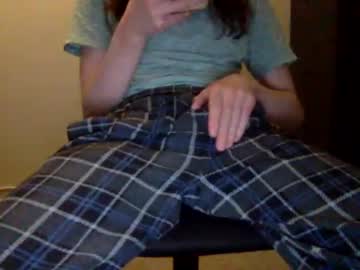 Hazeldazed Chaturbate stream image from January 16, 2025