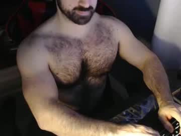 Jack001231236969 stream image from January 16, 2025