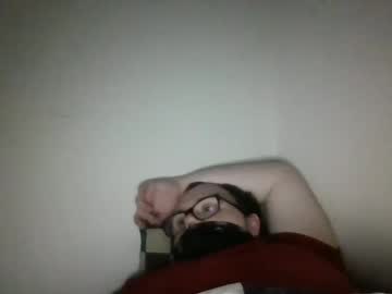 Jacklack221 Chaturbate stream image from January 16, 2025