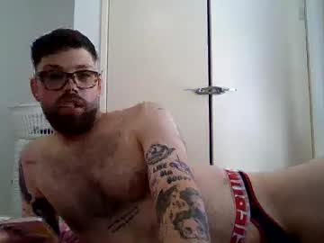 Jay025875 Chaturbate stream image from January 16, 2025