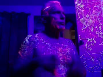 Jayfugz Chaturbate stream image from January 16, 2025