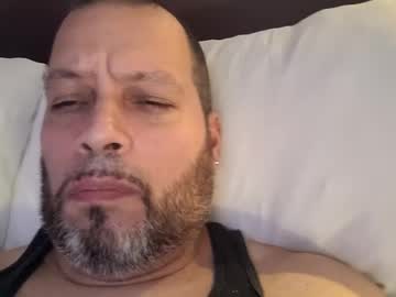 Just2much4uboo1 stream image from January 16, 2025