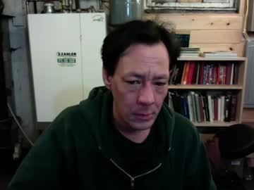 Jy123abcd Chaturbate stream image from January 16, 2025