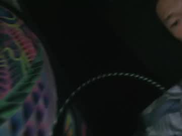 Lankyasain23 Chaturbate stream image from January 16, 2025