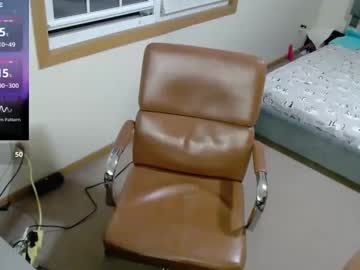 Littlegrl1 Chaturbate stream image from January 16, 2025
