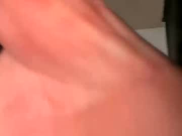 Littlehoes90 Chaturbate stream image from January 16, 2025