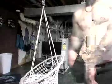 Mfbadboii Chaturbate stream image from January 16, 2025