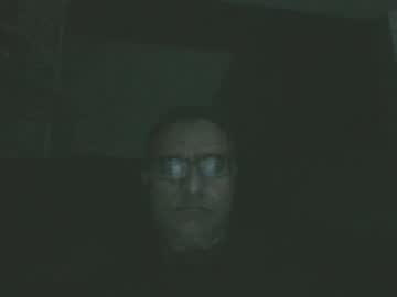 Mikej143 Chaturbate stream image from January 16, 2025