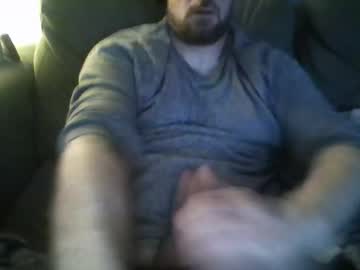 Nawtydom1977 Chaturbate stream image from January 16, 2025
