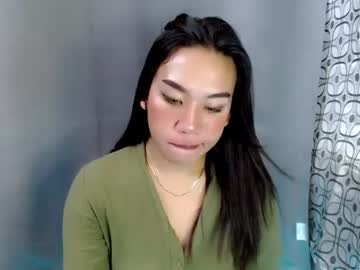 Nikkisroom69 Chaturbate stream image from January 16, 2025