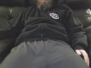 Nudestud887 Chaturbate stream image from January 16, 2025