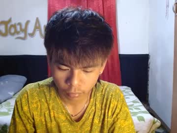 Pinoymonstercock_Xx stream image from January 16, 2025