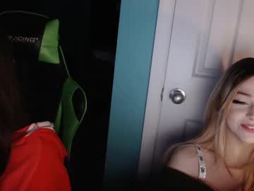 Pr1ncesswand Chaturbate stream image from January 16, 2025