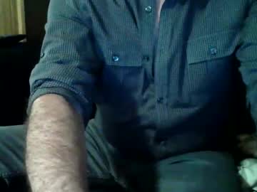 Redfox60010 Chaturbate stream image from January 16, 2025