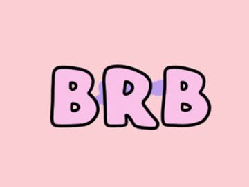 Rich_De_La_Rosa Chaturbate stream image from January 16, 2025