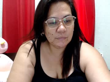 Saint_Flowerxxx Chaturbate stream image from January 16, 2025