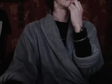Sam_Skywalker Chaturbate stream image from January 16, 2025