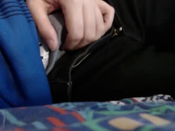 Saturnurb Chaturbate stream image from January 16, 2025