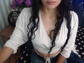 Scarlett_Keaton Chaturbate stream image from January 16, 2025