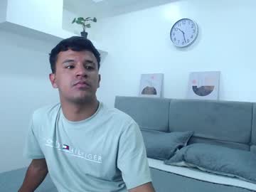 Scott_Deen_ Chaturbate stream image from January 16, 2025