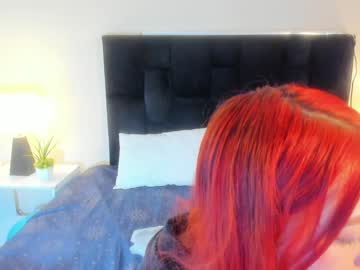 Sweerbilly2 Chaturbate stream image from January 16, 2025