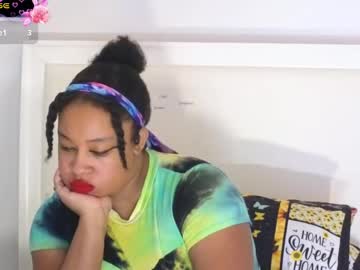 Temptressbeauty24 Chaturbate stream image from January 16, 2025