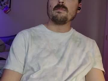 Thesweetratguy Chaturbate stream image from January 16, 2025
