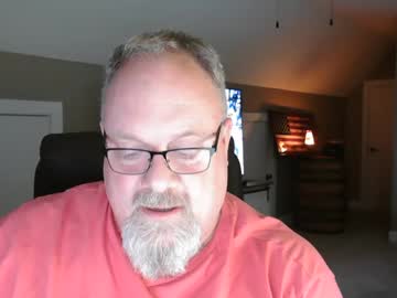 Up2later Chaturbate stream image from January 16, 2025