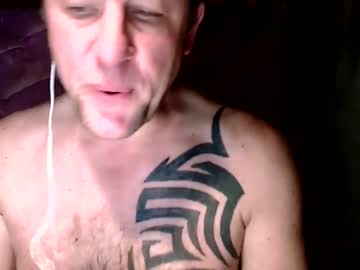 Wantsomeuncutdick Chaturbate stream image from January 16, 2025
