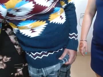 We_Are_Indian Chaturbate stream image from January 16, 2025