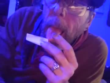 Xiango Chaturbate stream image from January 16, 2025
